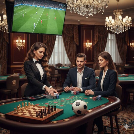 988钱包APP与网页版多端同步界面展示